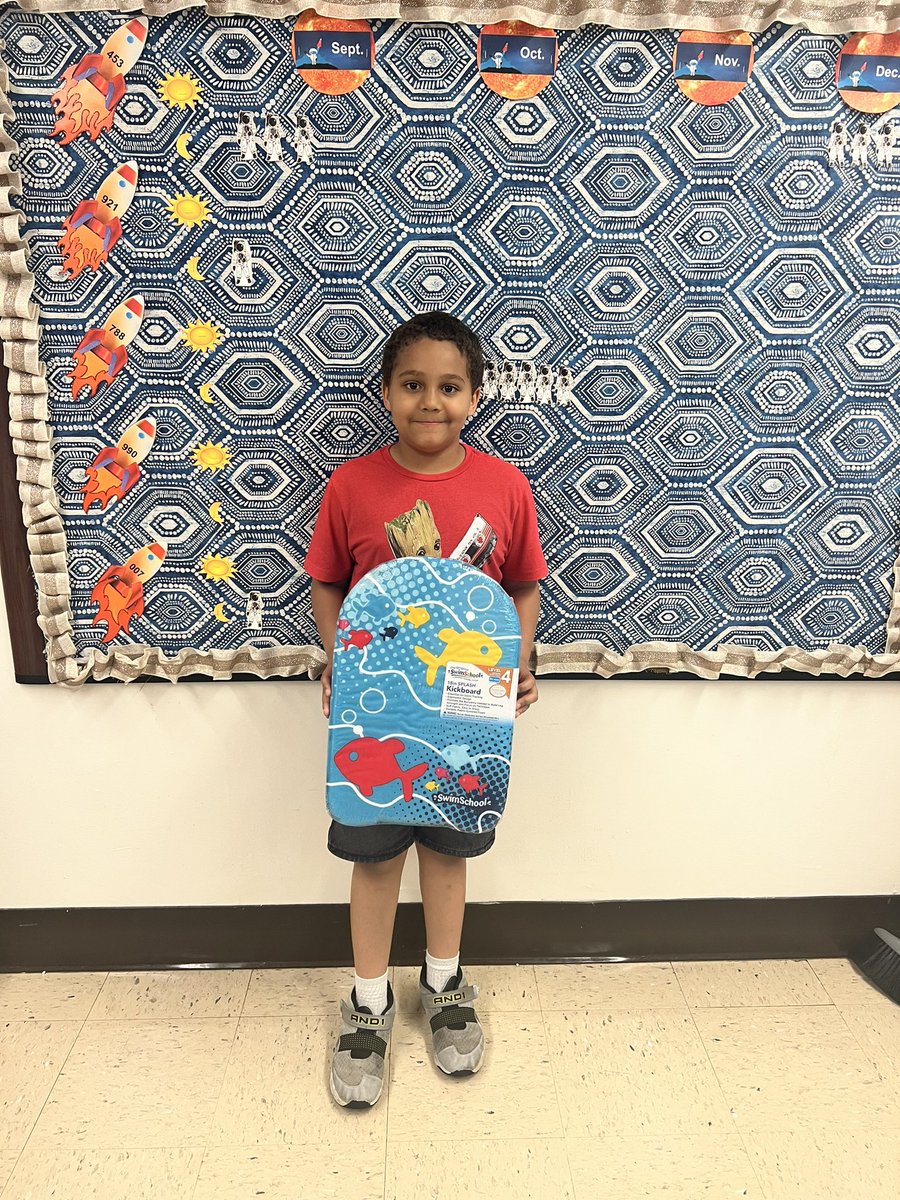 Terea Maddox tweet media