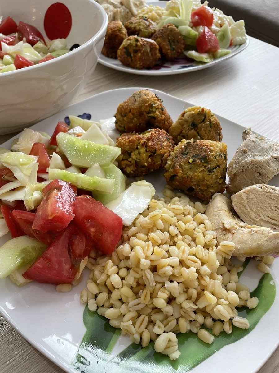 Ирочка tweet media