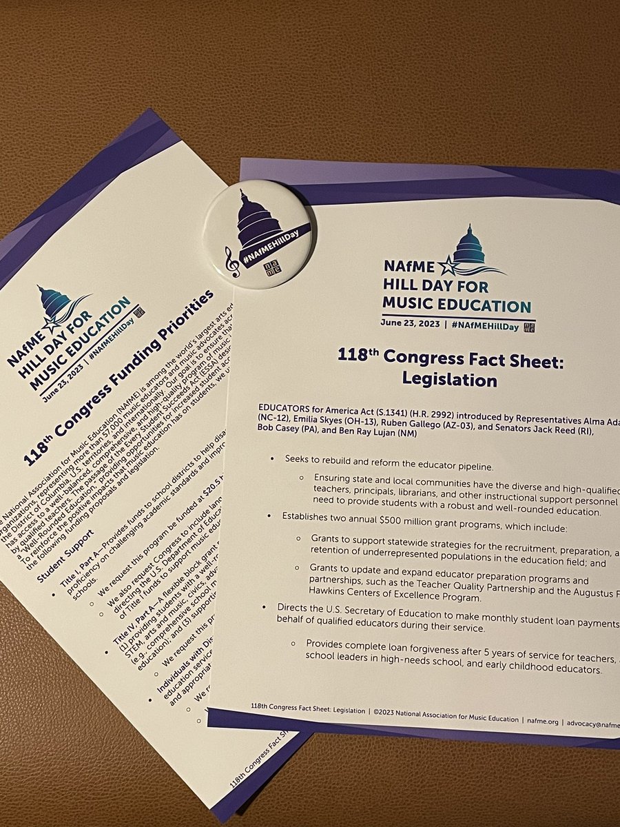 Amanda Karhuse tweet media