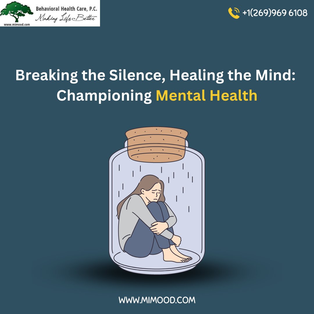 'Speak your truth, heal your soul: Mental health starts with open conversations.'
#MentalHealthMatters
#BreakTheStigma
#SelfCareSunday
#MindfulnessMatters
#EndTheSilence
#MentalWellness
#YouAreNotAlone
#MentalHealthAwareness
#HealthyMindset
#MentalHealthSupport
#EmotionalWellbein