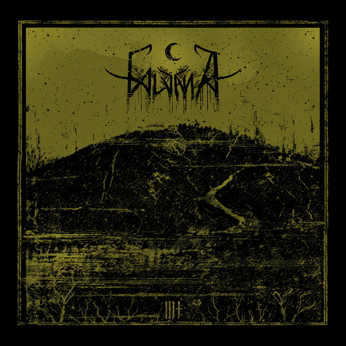 ABMNetwork's tweet photo. Coming in for this Friday whether you’re just be waking up, getting off work or even going to bed, we got some black metal for you: From Firenze, Italy we have Calvana’s III+.
Listen here: https://t.co/tExo2G4jzY https://t.co/xMkKXQAMfQ