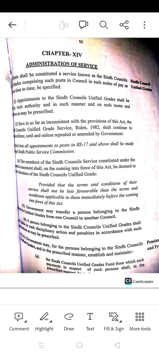 LocalGovtNews's tweet photo. دوستن جي لاء اطلاع آھي تہ ھي ليٽر ھر ڪائونسل ملازم لاء نہ آھي ھي اھي ملازم جيڪي سيڪشن 121(4) تحت مختلف پوسٽن تي رھيا آھن جئن ايڊمنسٽريٽر يا ٻن پوسٽن تي ڪم ڪن ٿا باقي ھر ٽرانسفر ٿيل ملازم لاء لاڳو نہ آھي https://t.co/0ViXiAveZG