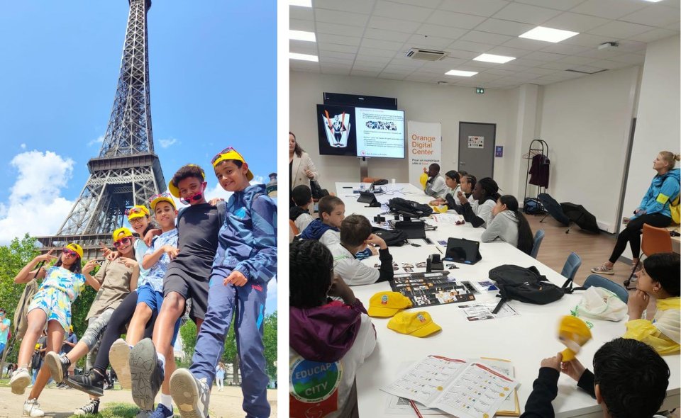 Police Nationale 67 tweet media