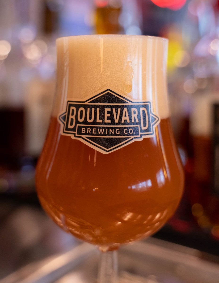 Come in and see what's on draft tonight!  ...