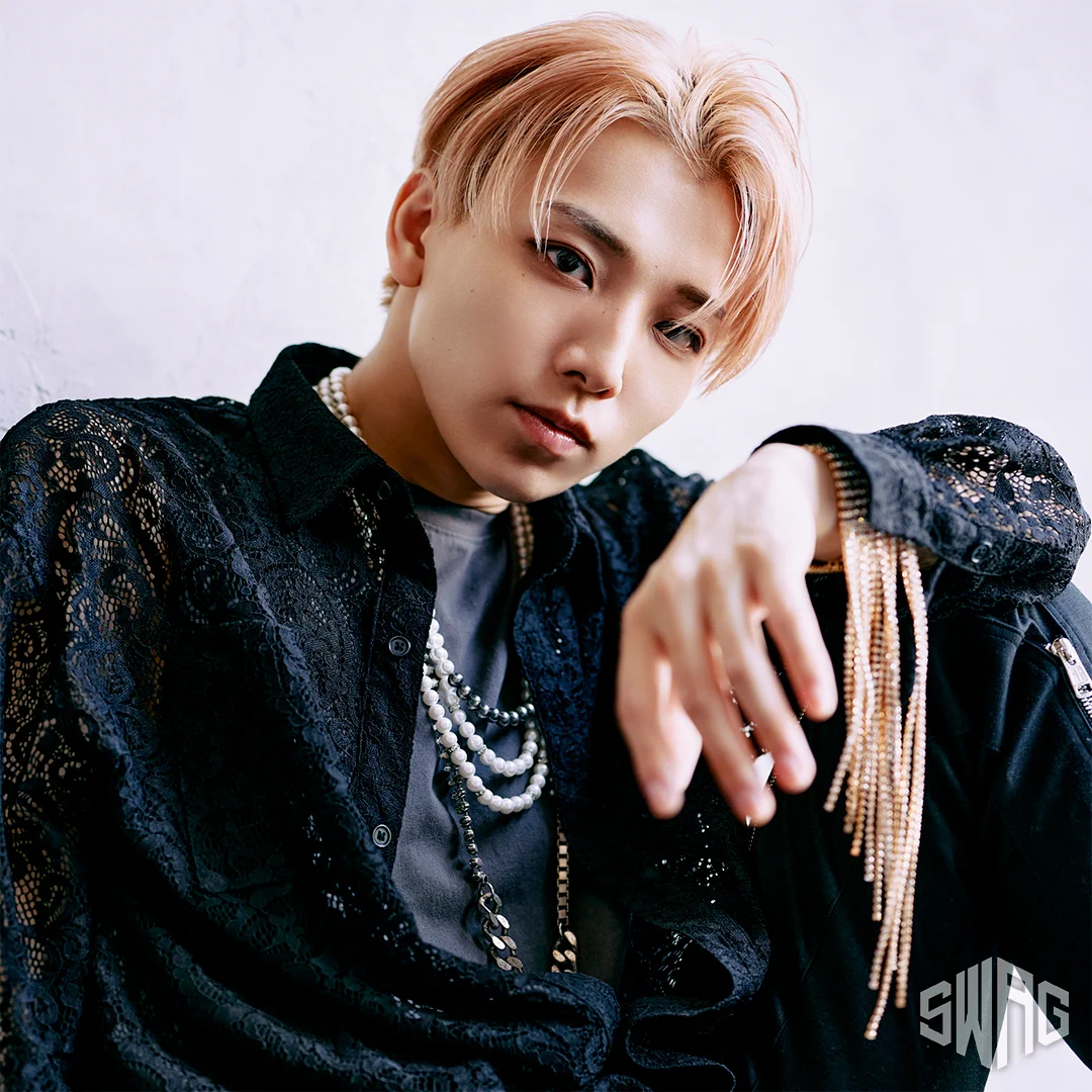 ONE N' ONLY / ワンエンオンリー on X