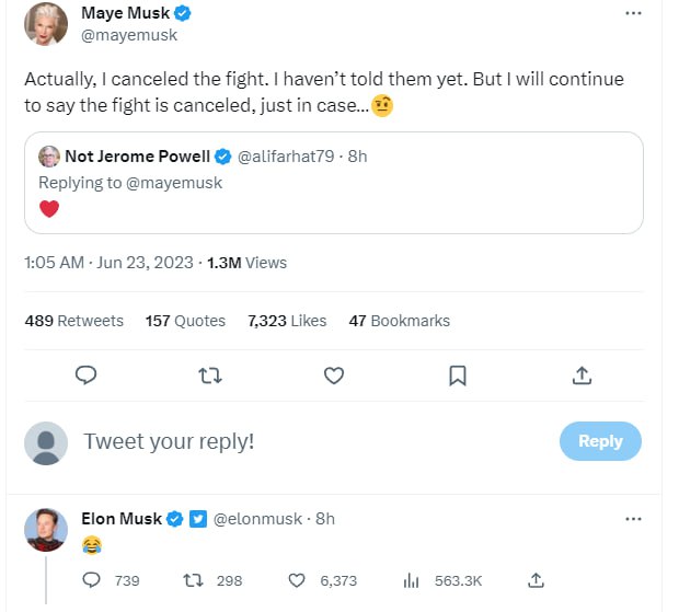 Актуальный Мир tweet media