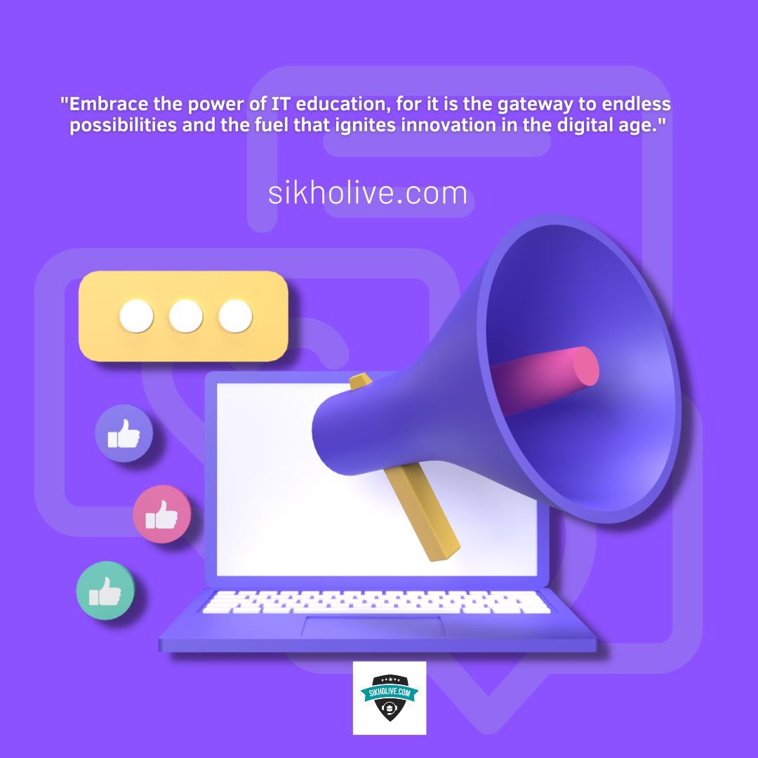 Infotechshesh's tweet photo. Top IT (online training) by industry experts https://t.co/alfv0HeWME