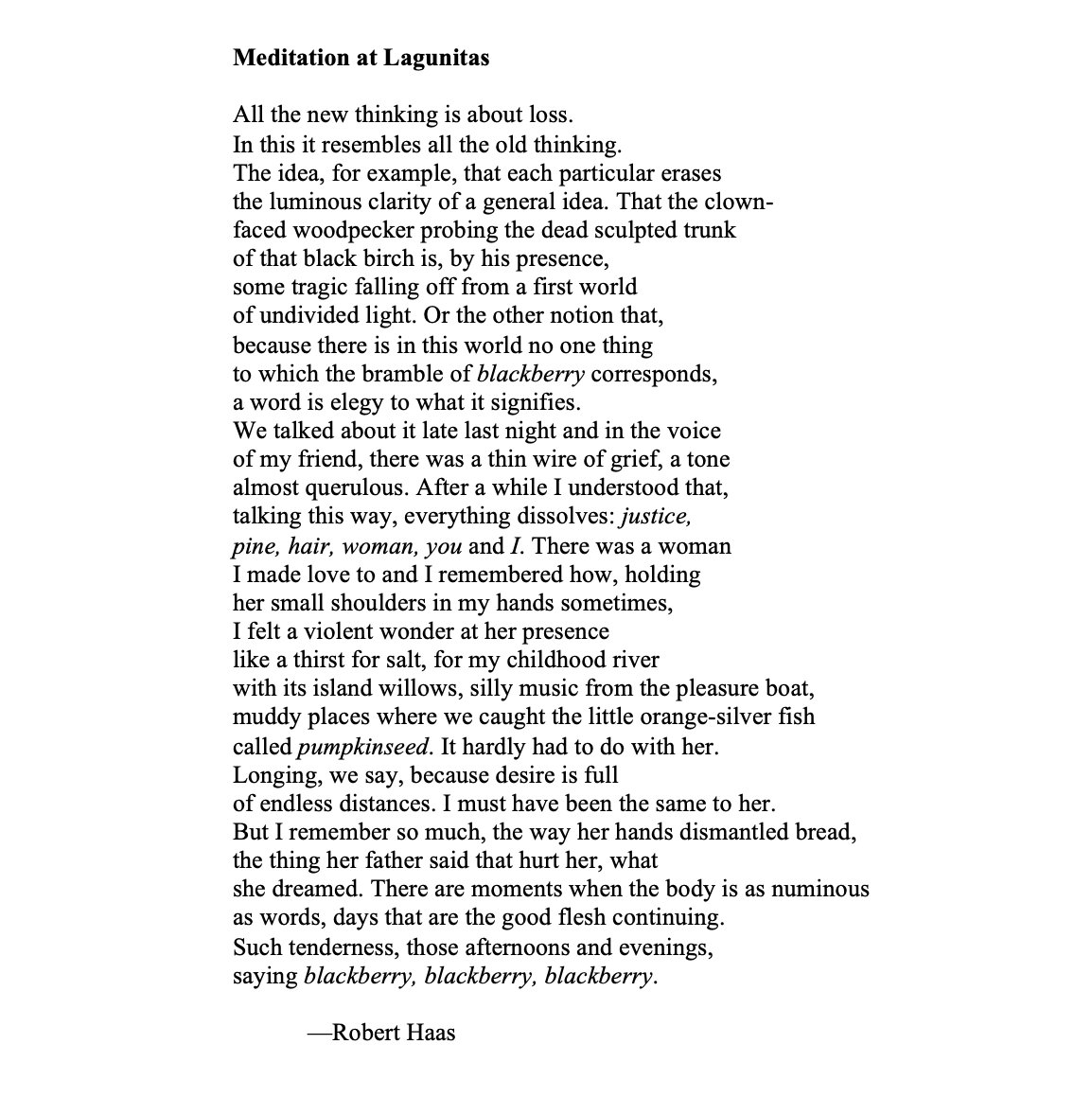 B.R. Cohen tweet media