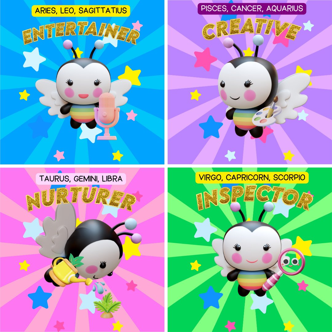 LaTonea's tweet image. FREE Ebooks with Kindle Membership.

amazon.com/author/latonea
angelinahoneybee.com
youtube.com/@angelinahoney…

#ingramsparkauthor #ingramsparkbooks #author #adventurebooksforkids #fyp #cartoon #cartoondrawings #3dcartoon #bumblebeecartoon #bee #bees #illustration