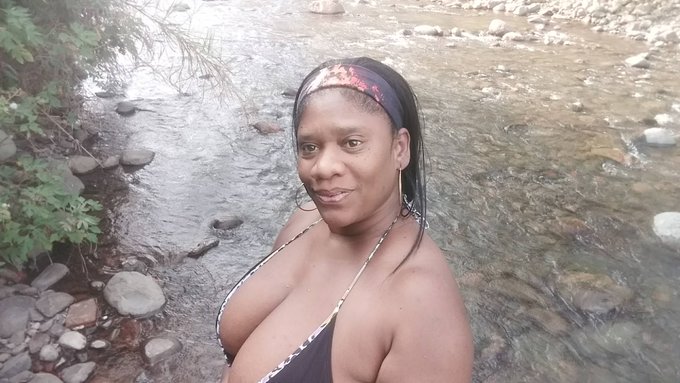 Let's have some fun together! 👉 https://t.co/oqHBq3fk8L #stripchat #stripchatlive https://t.co/c4OVR<a href="/tag/stripchat"class="tags"><span>#stripchat</span></a><a href="/tag/stripchatlive"class="tags"><span>#stripchatlive</span></a>