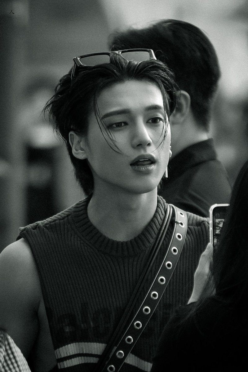 230622 일일팬매 
#우영 #WOOYOUNG #에이티즈 #ATEEZ