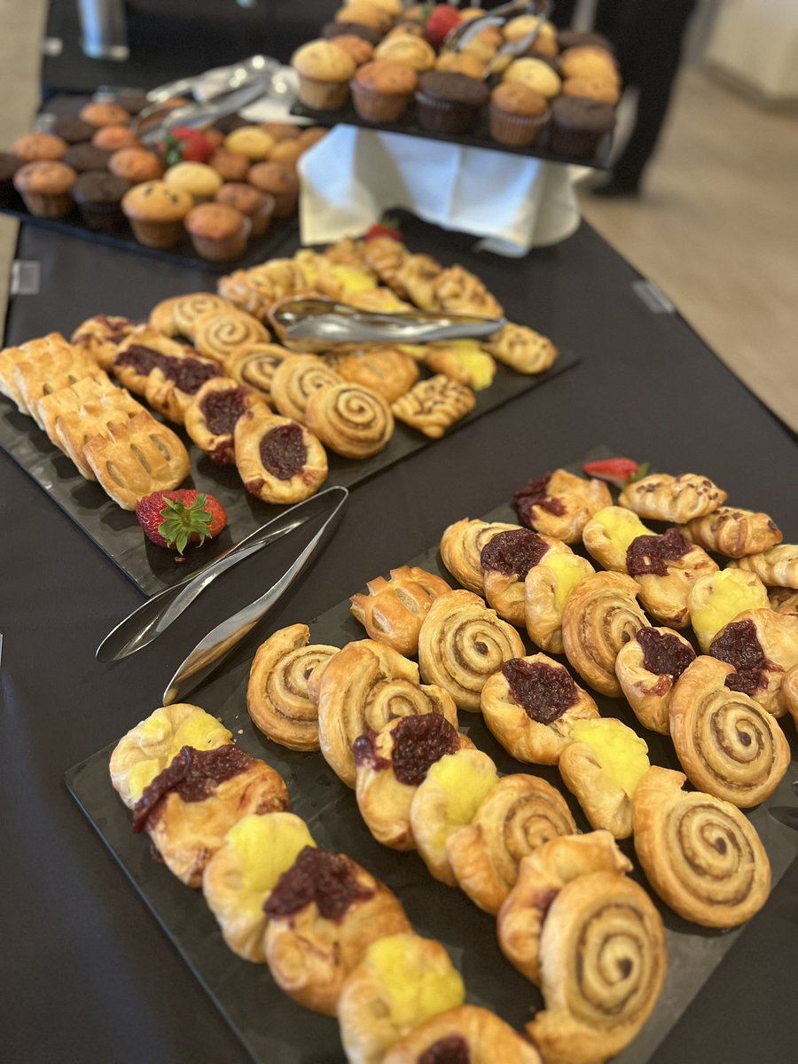 St.ClairCollegeCAE tweet media