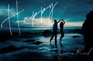 #NowPlaying Happy by James Reid - from Single - @Jreidmusic1 -Listen Here bit.ly/307VkOh