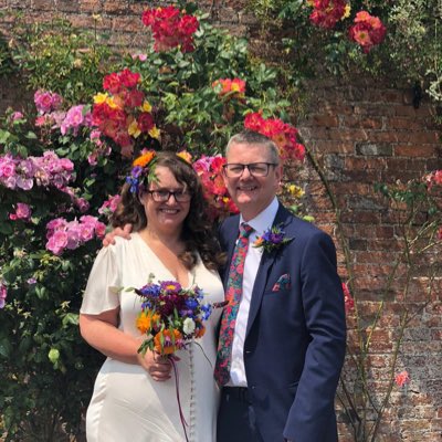 #NewProfilePic