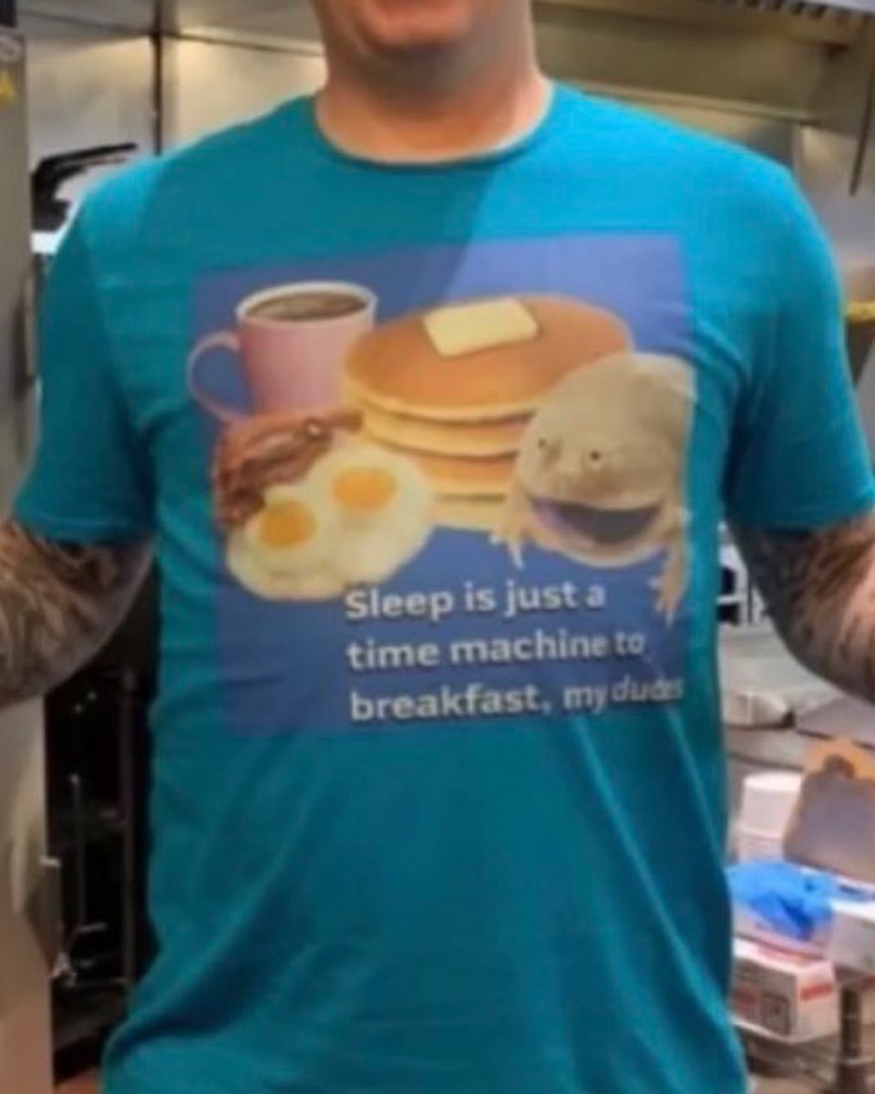 shirts that go hard (@shirtsthtgohard) on Twitter photo 