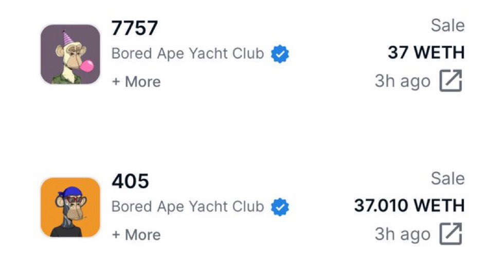 DeWitt Plumbing tweet media