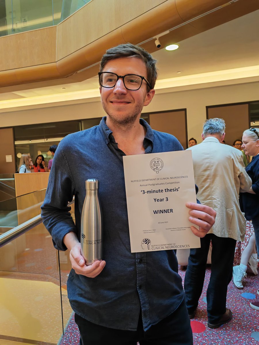 Cader Lab tweet media