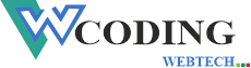 codingweb_pvt's tweet image. Hello Everyone !!
We are IT Software company. Based in Lucknow
Our Services -
1-All type of software ( also MLM Software)
2-Website design & development
3-Graphics design
4-App Development
Contact Us - 7307751985
Visit our website to more information - lnkd.in/dKgSJ-pA