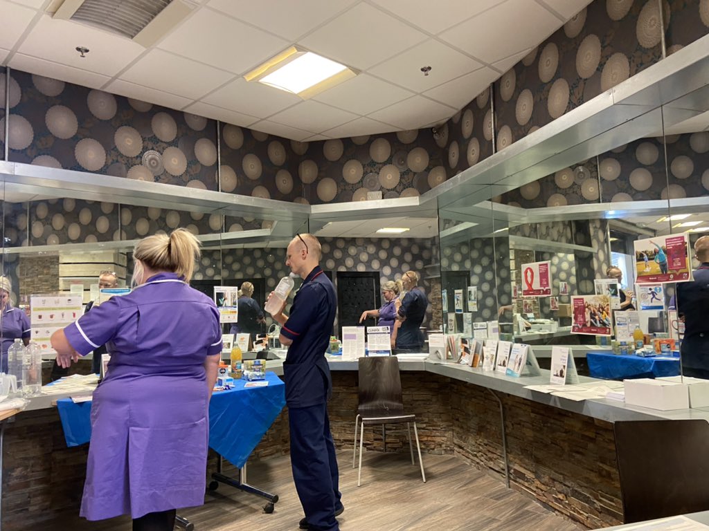 Continence Promotion Team tweet media