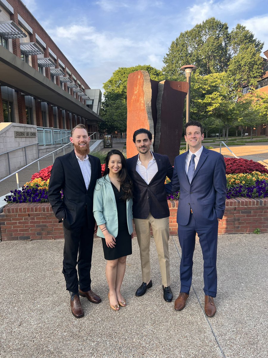 Thea Lananh Swenson, MD tweet media