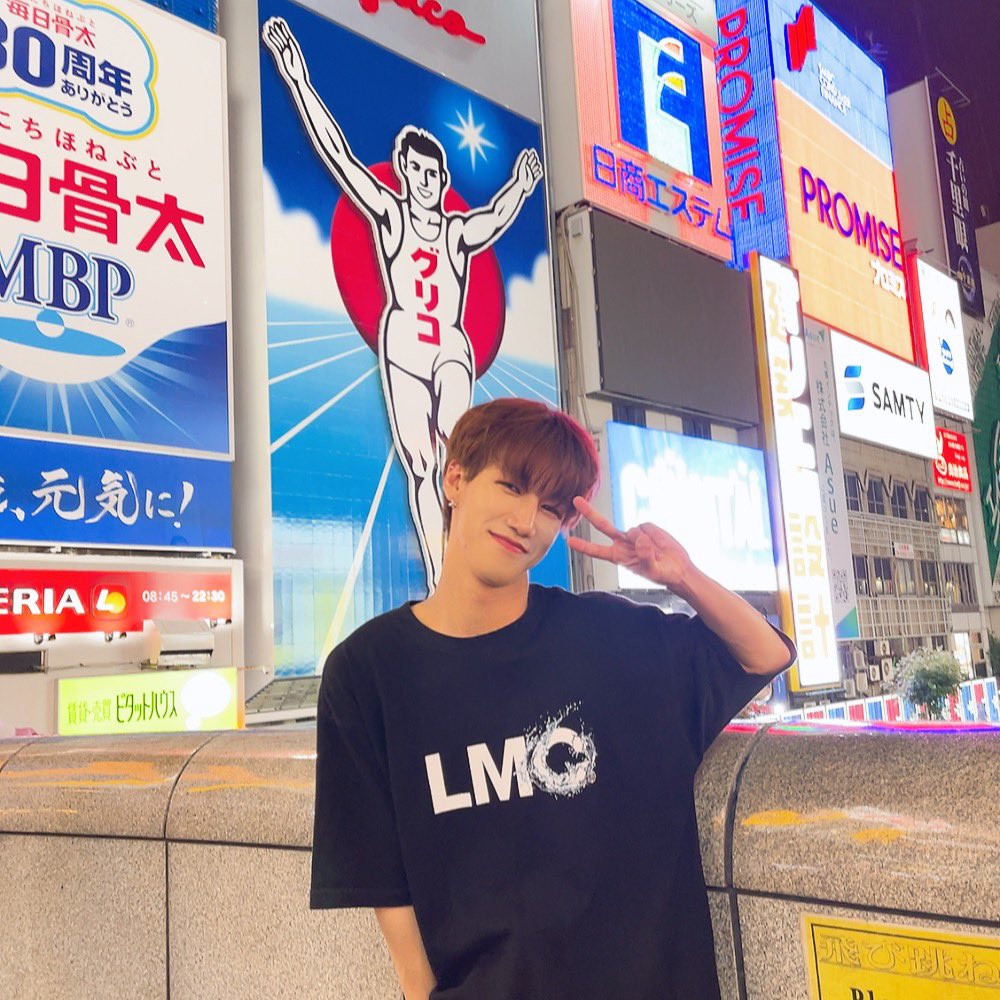 RoaDB_official's tweet photo. [#찬승]

好きやで‼️💙

#RoaDB #로드비 #찬승 #Chanseung https://t.co/FF22KmWZyB