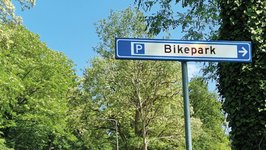 GL8 Media tweet media