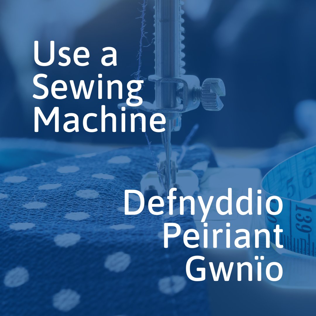 NPT Adult Learning tweet media