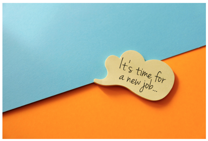 IntoWork57's tweet photo. Head on over to our latest vacancies page:
𝗪𝗘 𝗔𝗥𝗘 𝗛𝗜𝗥𝗜𝗡𝗚!
https://t.co/SPn4y4CIEe
#Edinburgh #vacancies #hiring #job #charity #disability 
𝗪𝗘 𝗔𝗥𝗘 𝗛𝗜𝗥𝗜𝗡𝗚! https://t.co/sYapBmWuB5