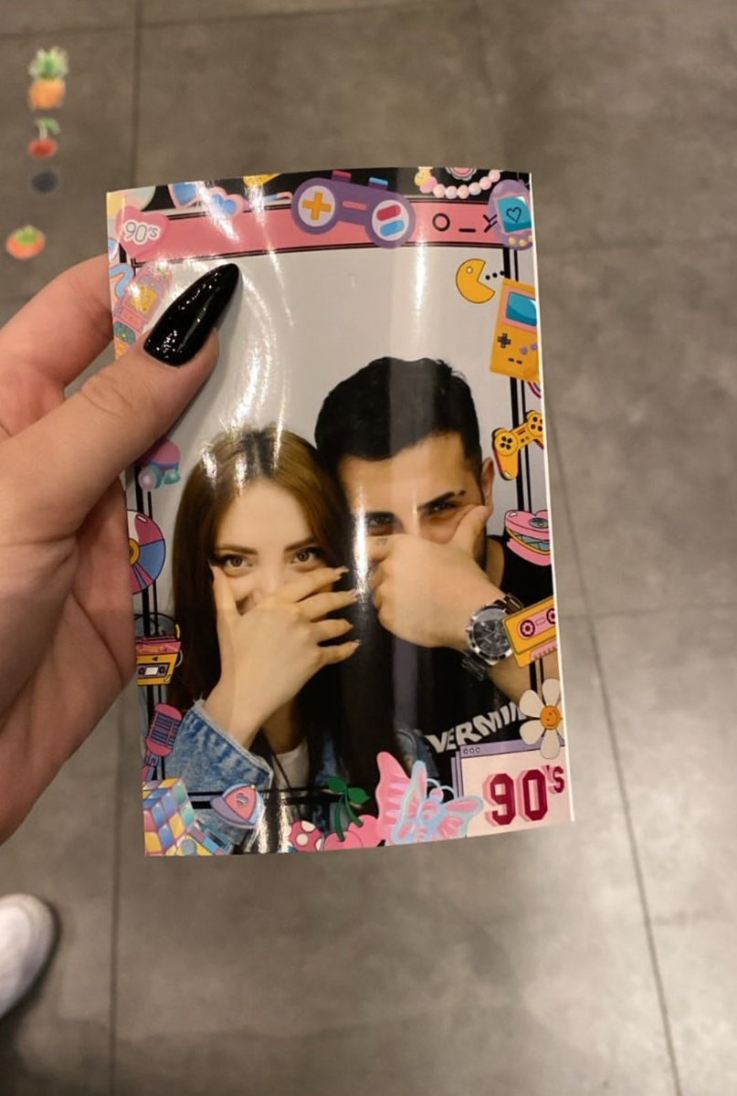 Tiplere bakk yicemm #ElSed