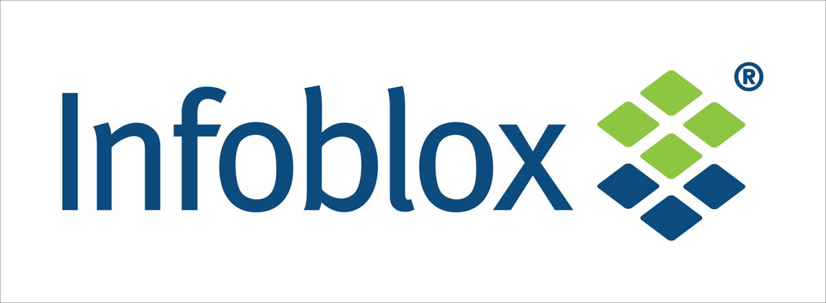 💡 Fortinet's 2022 was marked by strategic acquisitions - Infoblox & RedLock. It resulted in service expansion & market position strengthening, despite an equity reduction. These bold steps embody a relentless pursuit of growth. #MergersAndAcquisitions