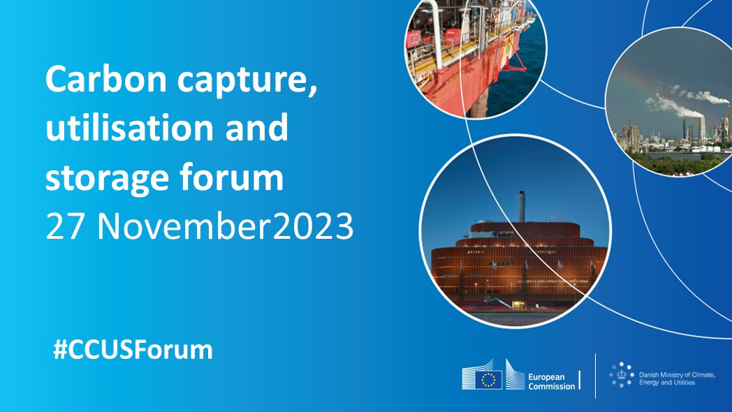 Energy4Europe 🇪🇺 tweet media