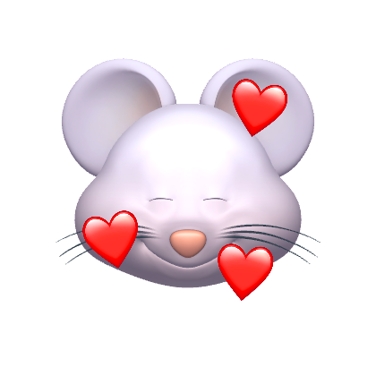Brillo941's tweet photo. @lia_andreaa https://t.co/hjqR7s8r8s
