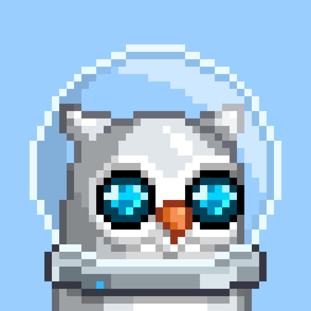 Moonbirdsbot tweet media
