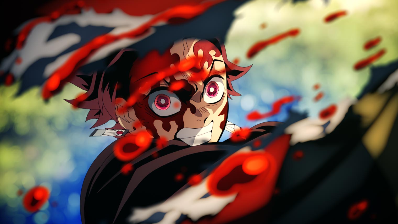 Will There Be A Demon Slayer Season 3 Episode 12?