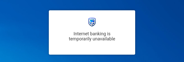 IreneAmong's tweet photo. @stanbicug 15:29 today... https://t.co/Ck4av3Trj9