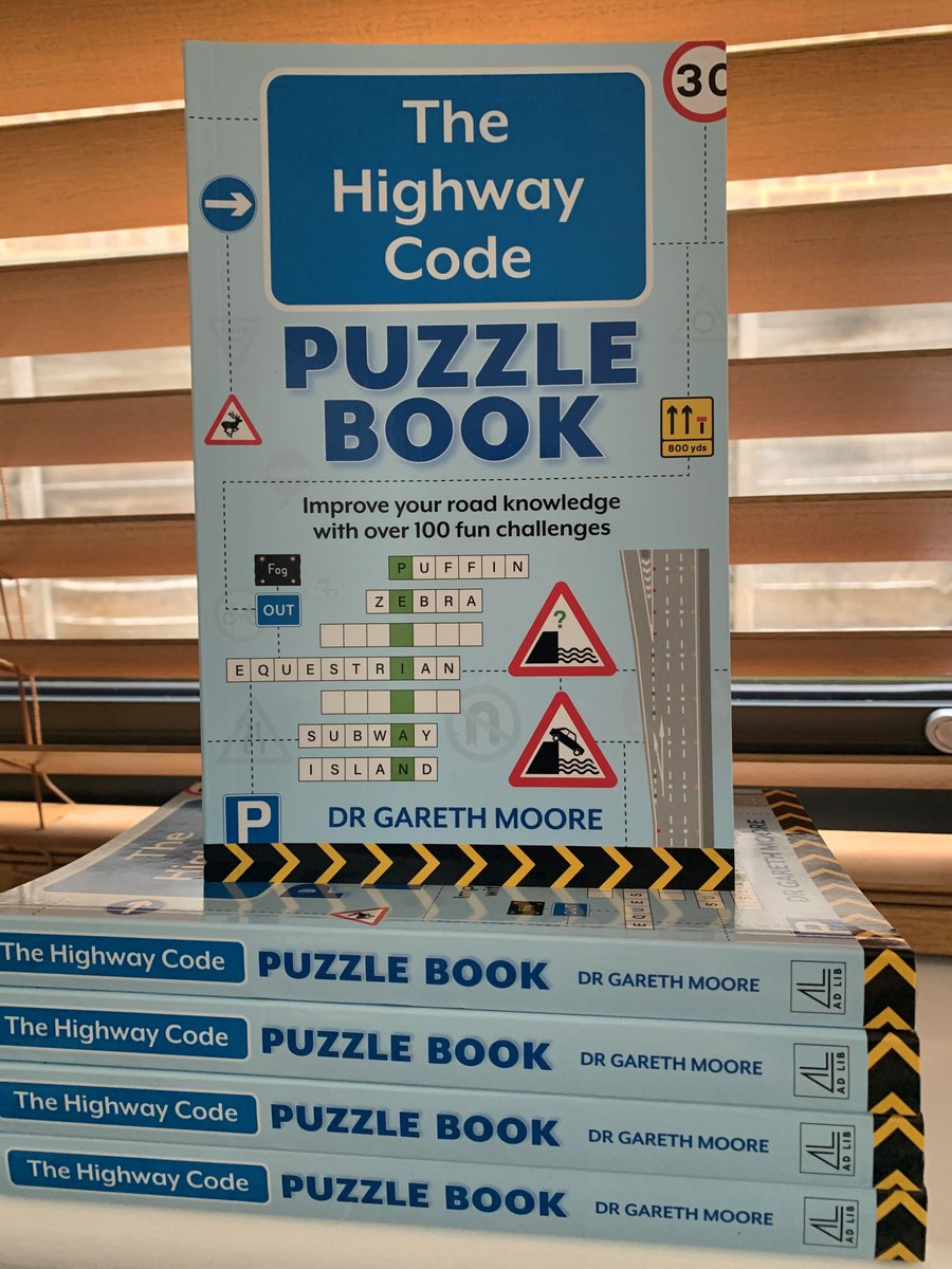 BOOKS Etc On Twitter RT follow To Win 1 Of 5 Copies Of The Highway books-etc-on-twitter-rt-follow-to-win-1-of-5-copies-of-the-highway