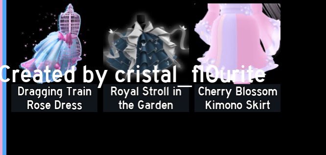shell_xee's tweet photo. ° ∅ ° — SELLING RH STUFFS - MM2 ITEMS  . ° 

★ :FOR ROBUX - prefer w tax | NYP - I dont offer : ◎ . •. 
•. - X = NFT ( Those r not mine )

• DM ME 💌 or REPLY 📩
° 
･.｡.ʚ MORE PICS/INFOS ON 🧵

｡˚ ❀ - RTS ARE VV APPRECIATED! https://t.co/2hVN2N7C5Z