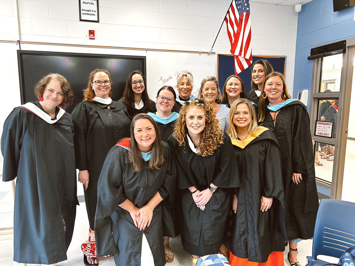 Ms. Dodds tweet media