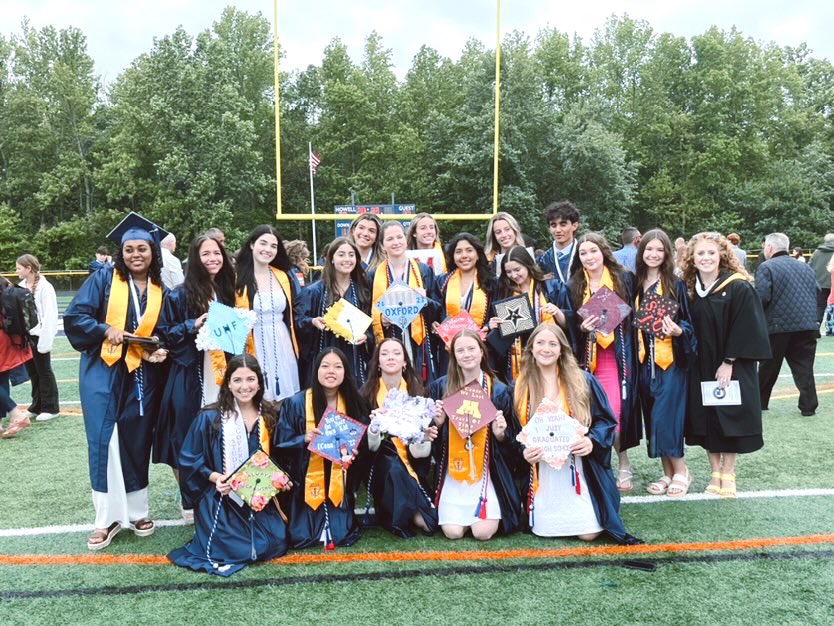 Ms. Dodds tweet media