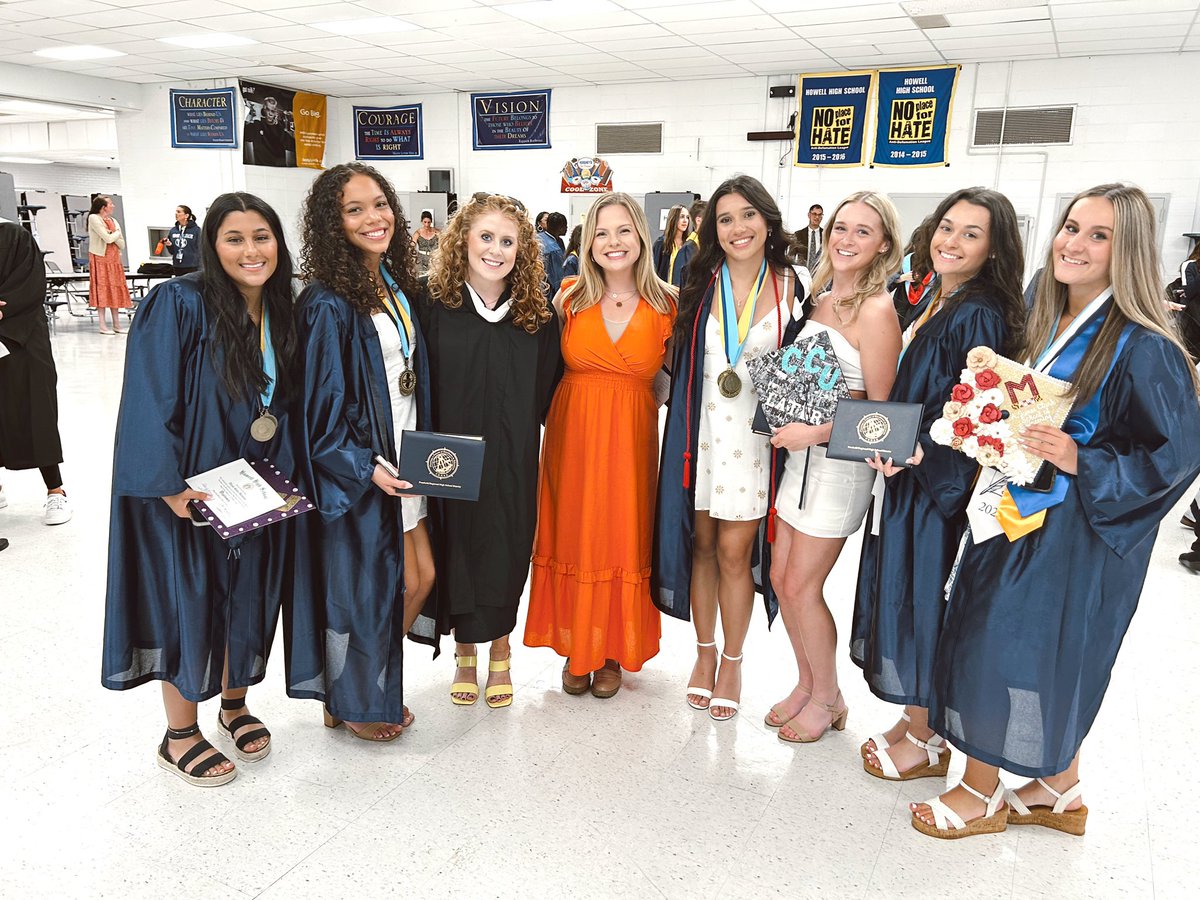 Ms. Dodds tweet media