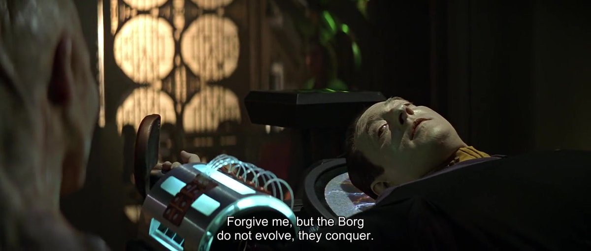 Next Generation Image Bot (@tngimagebot) on Twitter photo 