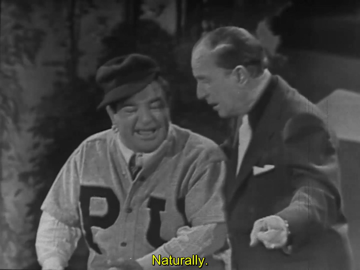 Who's on First - Frame 7880 of 8791 - 5:28:07