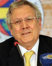 Aziz Yıldırım kimdir? biyografi.info/kisi/aziz-yild… #azizyildirim <a href="/azizyildirim/">Aziz Yıldırım</a>