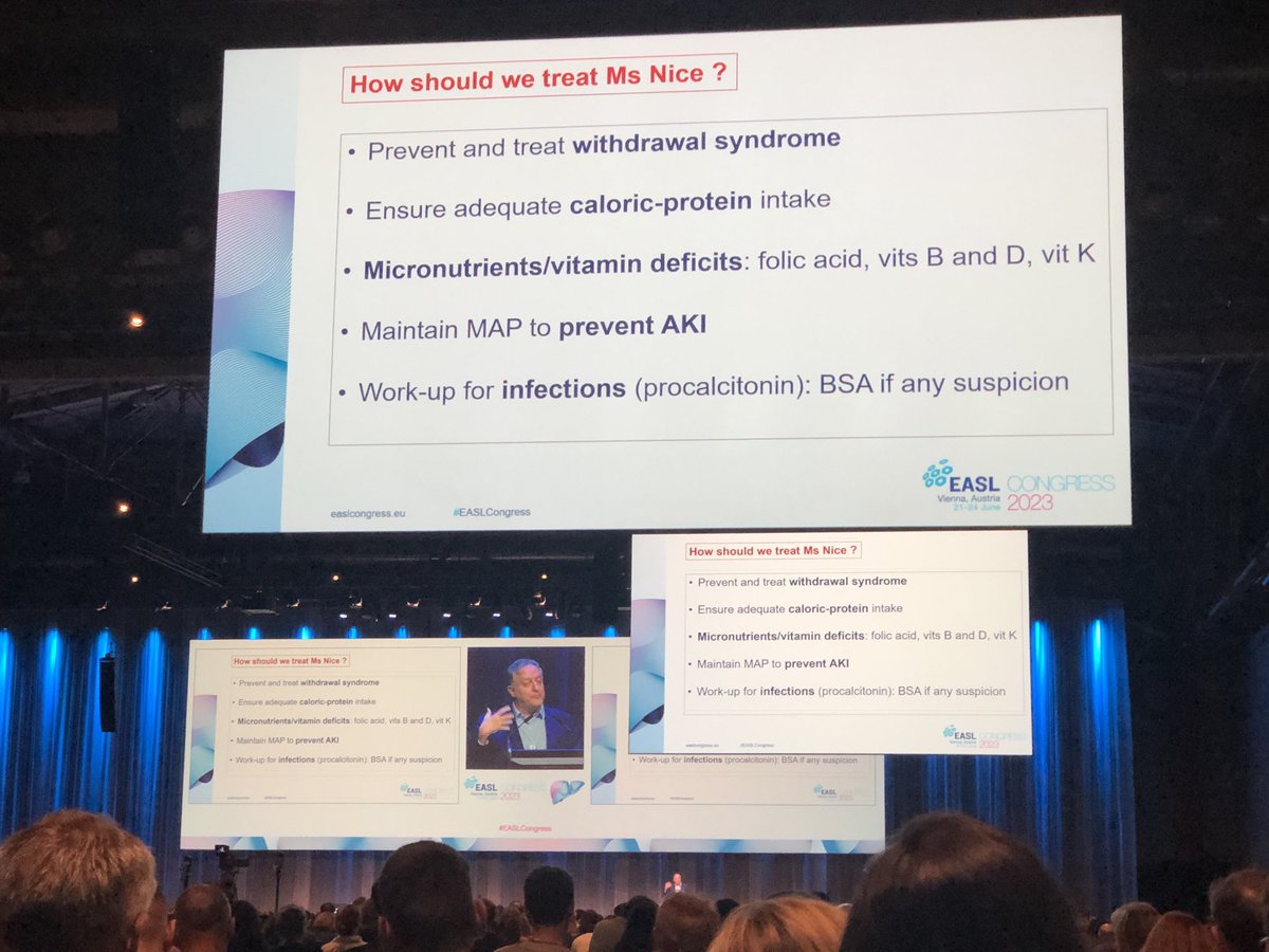 Dufour (@dufour_jf) on Twitter photo Prof Bataller sharing his experience in alcohol-associated liver disease <a href="/rabataller/">Ramon Bataller</a> <a href="/RodriguesSu24/">Susana Rodrigues</a> Prof Bataller sharing his experience in alcohol-associated liver disease <a href="/rabataller/">Ramon Bataller</a> <a href="/RodriguesSu24/">Susana Rodrigues</a>