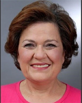 Ahsen Özokur kimdir? biyografi.info/kisi/ahsen-ozo… #ahsenozokur <a href="/ahsenozokur/">Ahsen Özokur</a>