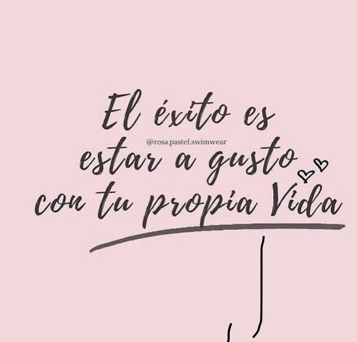 MFer84's tweet photo. Qué ves? Qué ves cuando te ves? Si mañana fuera tu último día… o simplemente te encontrarás desnudo de ropajes falsos frente a tus hijos, te sentirías orgulloso de ser quien sos? Creciste como para hacerte cargo del adulto que sos o aún dependes de otros? https://t.co/FLDHGRIdrw