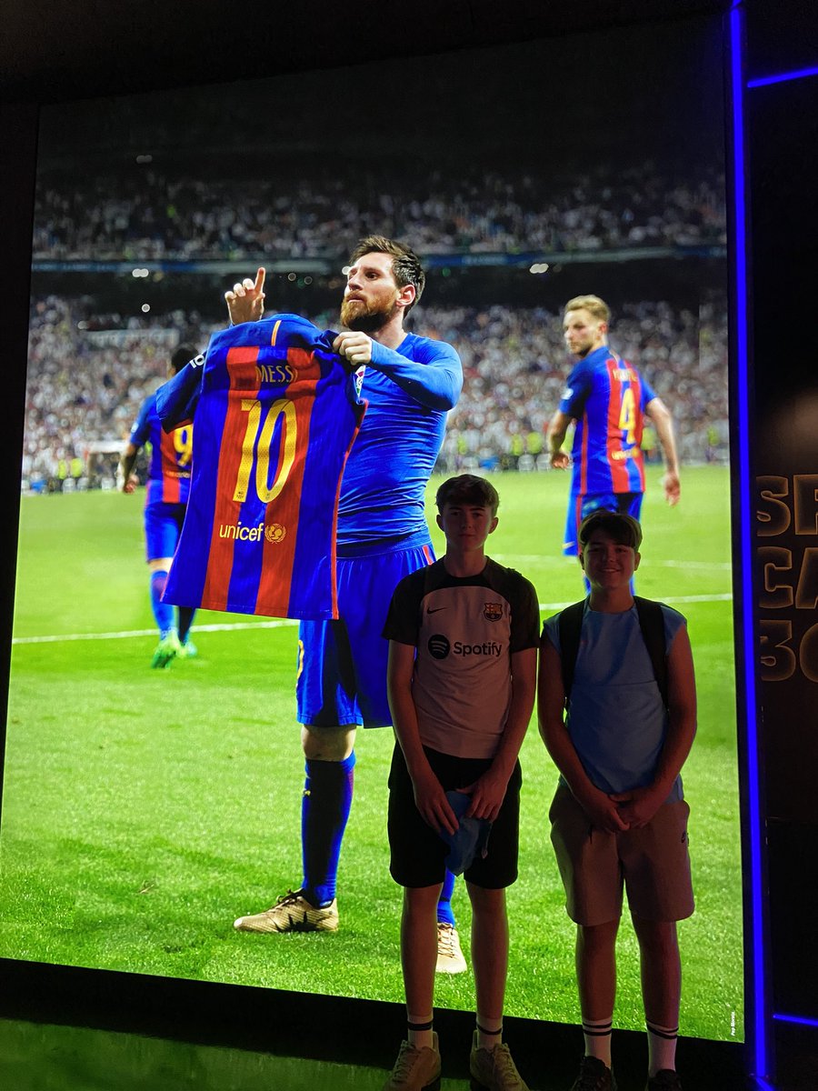 wgsbbarca2023's tweet photo. https://t.co/KNjs4rpFqP