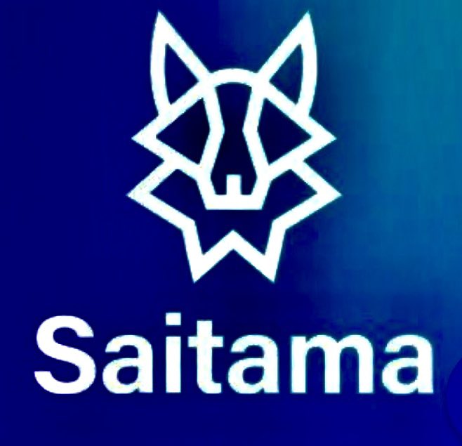 #Saitama #Saitarealty #Saitapro #Saitacard #Saitalogistics #Saitaswap #Saitarealty # Cryptonews #Blockchain #Web 3 #Mazimatic