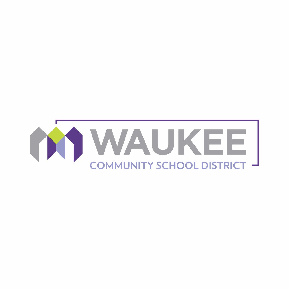 Waukee APEX (@waukeeapex) on Twitter photo Our final Catalyst Award for 2022-23 goes to our own <a href="/WaukeeCSD/">Waukee CSD</a> Operations Team! Operations has been an integral partner since the program’s inception. Our Construction Leadership team thanks you for all you do help us be successful!
vimeo.com/showcase/10402… Our final Catalyst Award for 2022-23 goes to our own <a href="/WaukeeCSD/">Waukee CSD</a> Operations Team! Operations has been an integral partner since the program’s inception. Our Construction Leadership team thanks you for all you do help us be successful!
vimeo.com/showcase/10402…