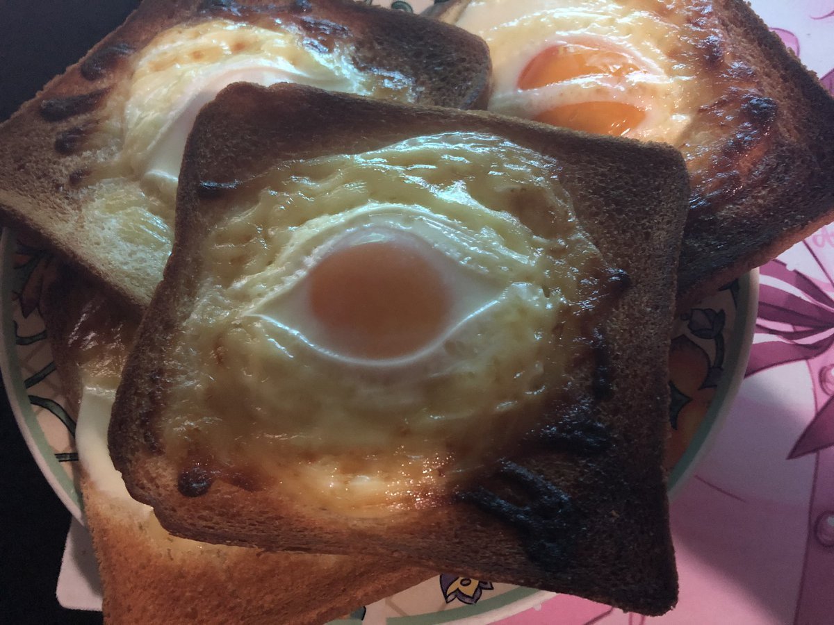 messedupfoods's tweet photo. https://t.co/hUIu1dzmBh